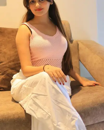 Kurkheda Call Girls Service
