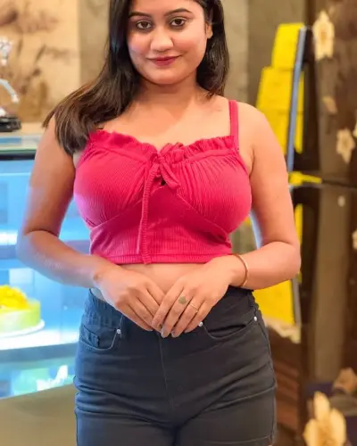 Call Girls Kurkheda