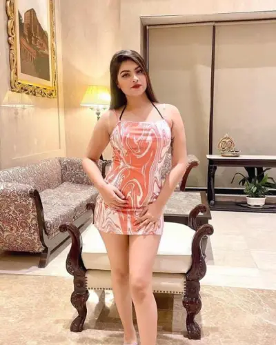Escorts Service In Kurkheda