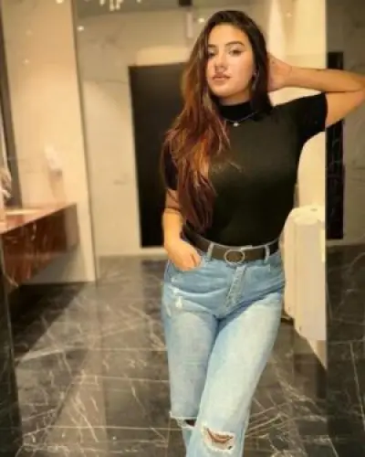 Escorts Kurkheda