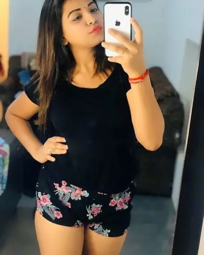 Kurkheda Escorts