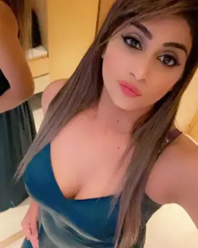 Call Girls Kurkheda Cash On Delivery
