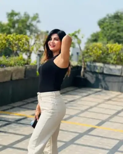 Call Girls Kurkheda Cash On Delivery